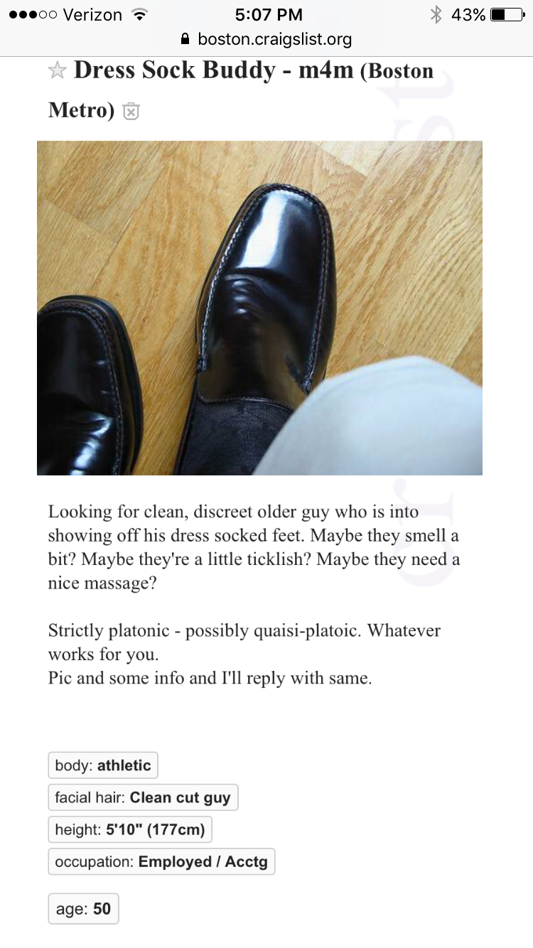 IMG_1475.PNG