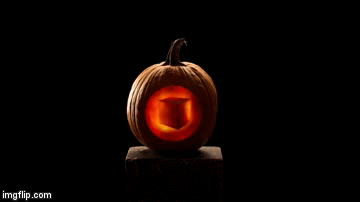 IMG_1546.GIF