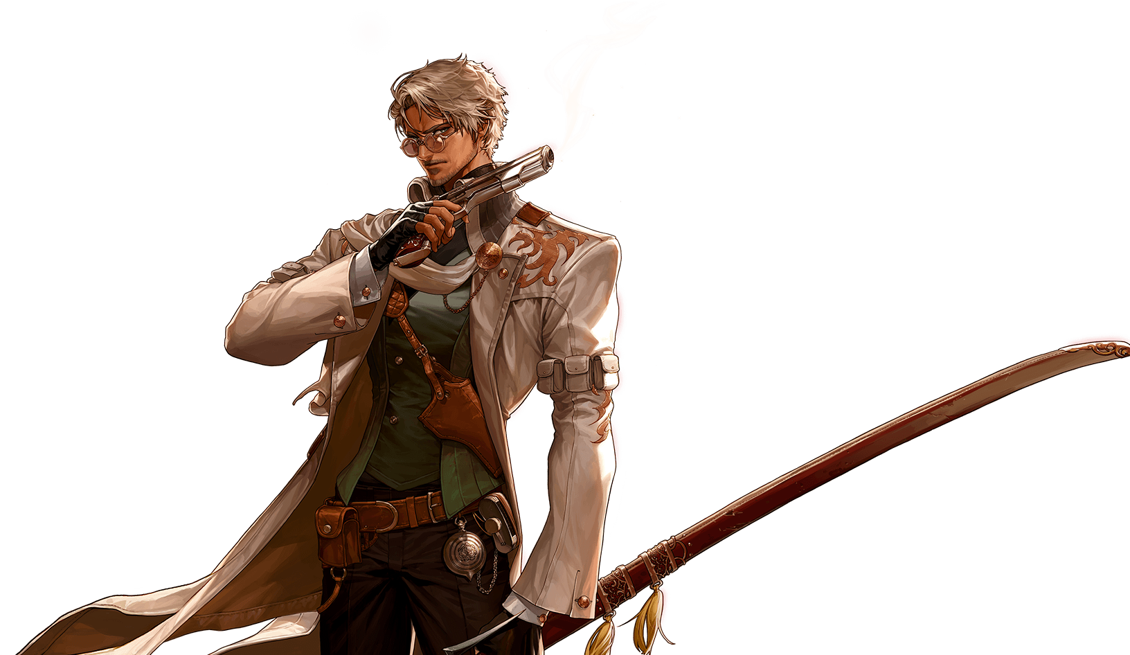 IMG_1547.png