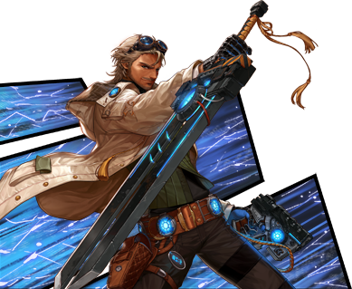IMG_1551.png