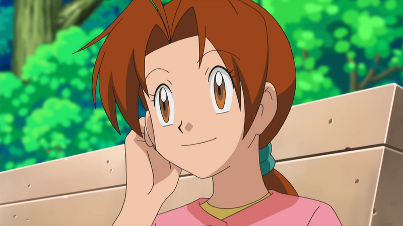 IMG_1572.PNG