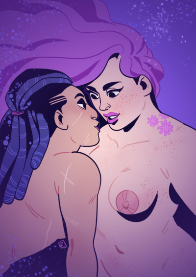 IMG_1778.PNG