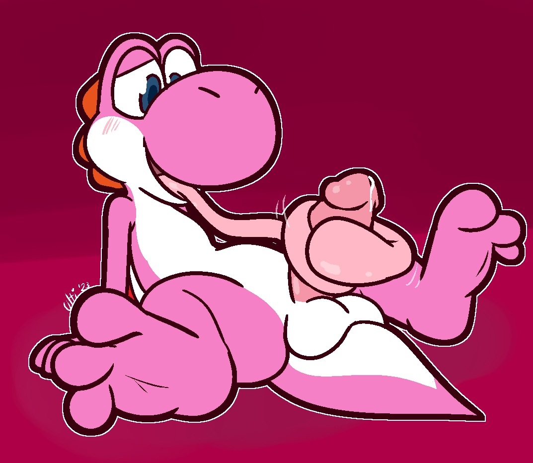 IMG_1812.png