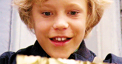 IMG_1868.gif