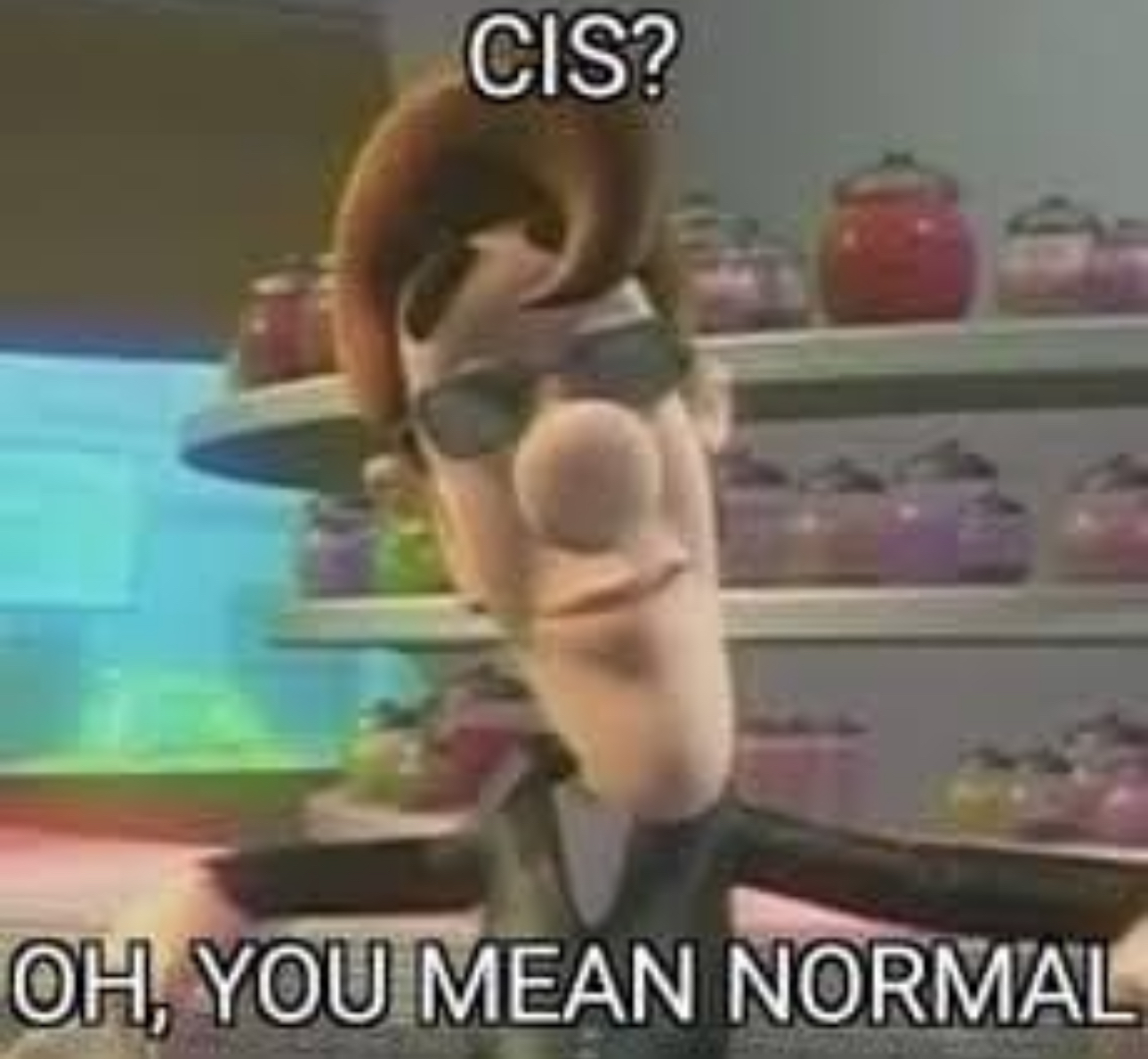 IMG_1896.jpeg