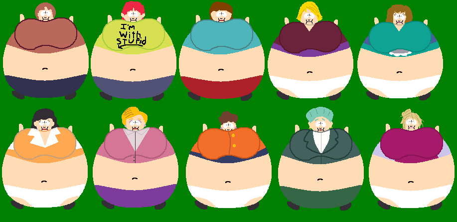 IMG_1938.png