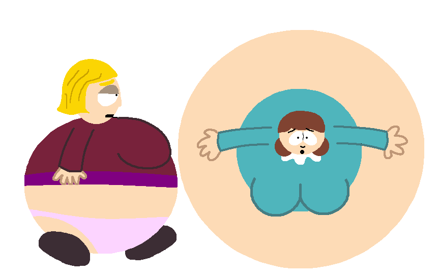IMG_1940.png