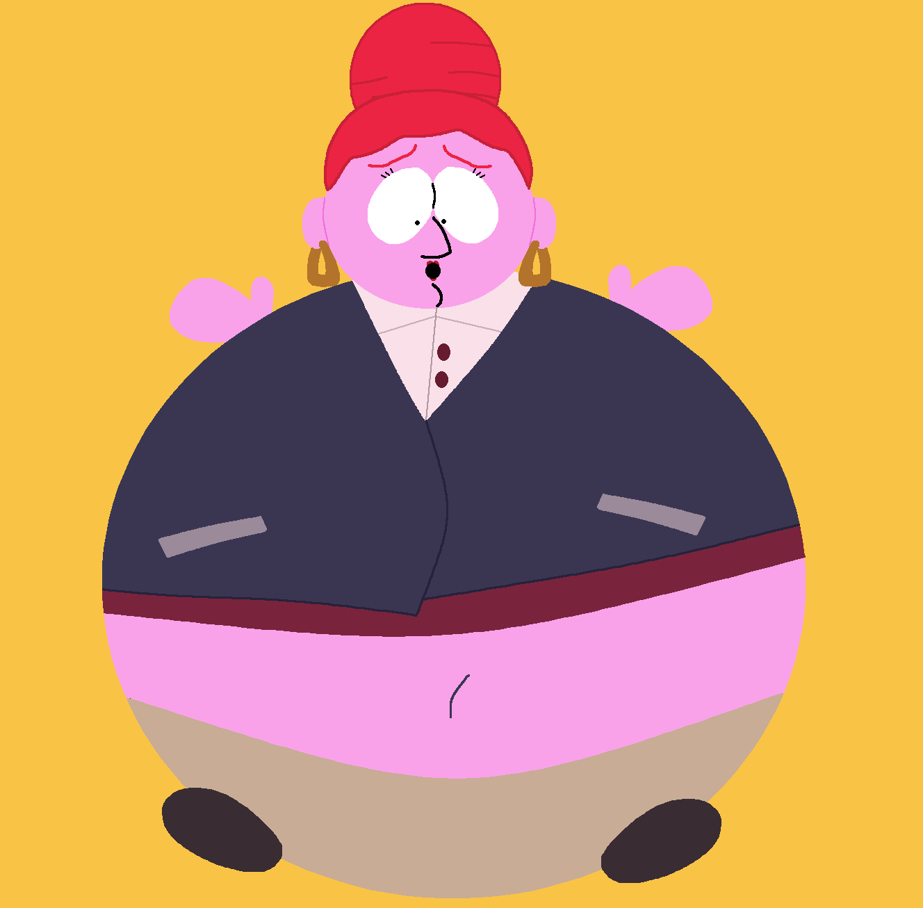 IMG_1941.png