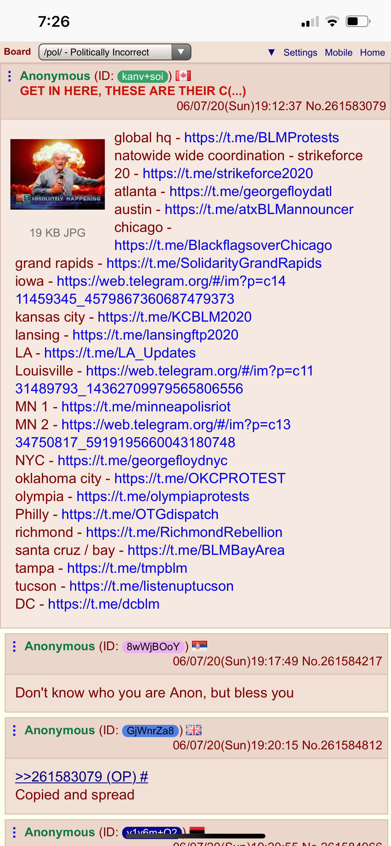 IMG_1969.png