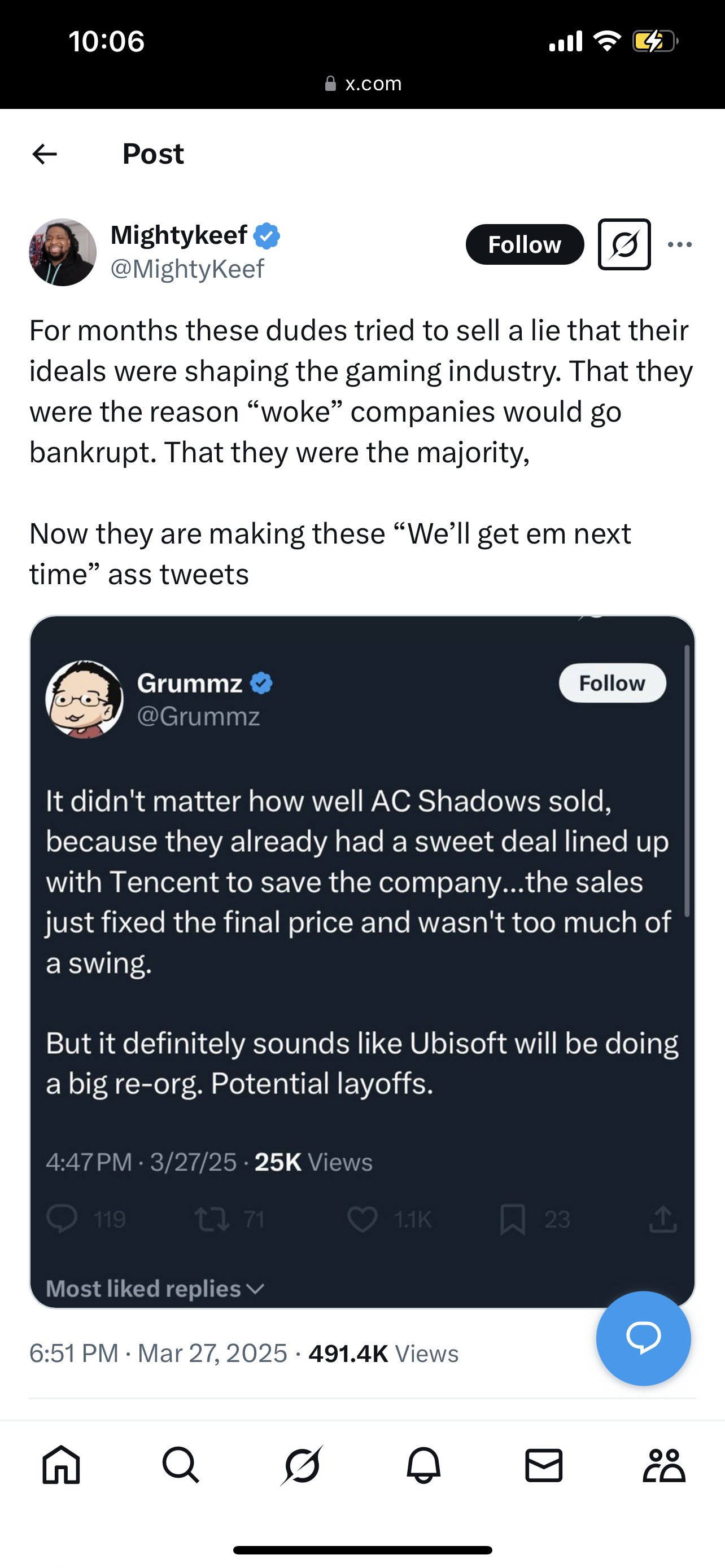 IMG_1977.png