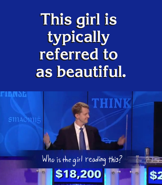IMG_2011.png