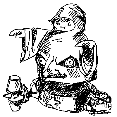 IMG_2017.PNG