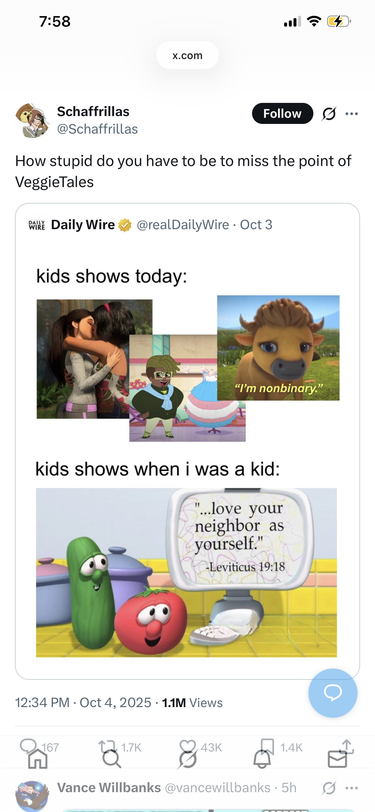 IMG_2033.png