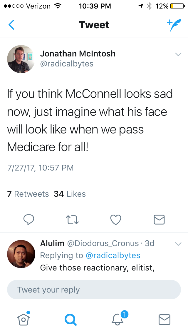IMG_2062.PNG