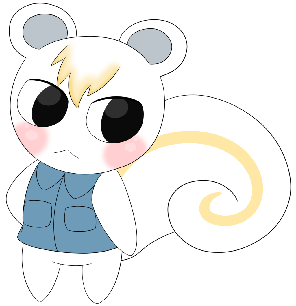 IMG_2132.PNG
