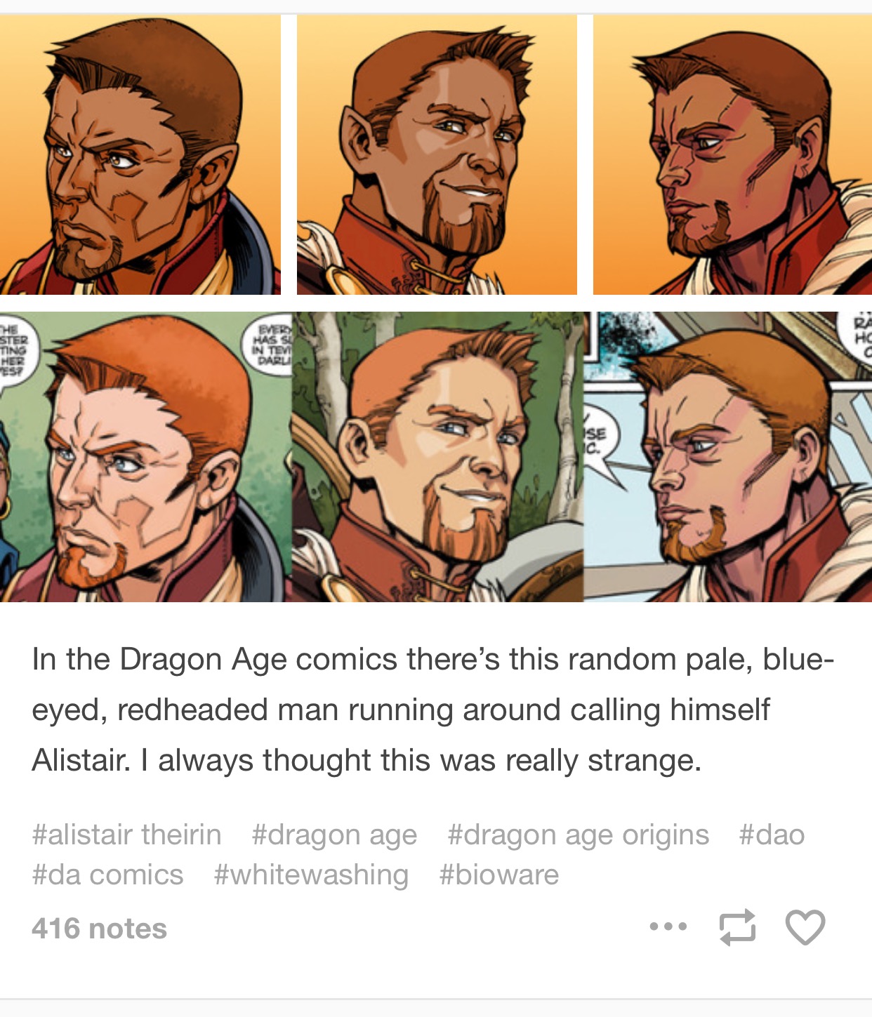 753915