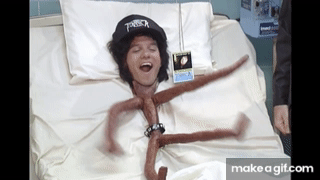 IMG_2222.gif