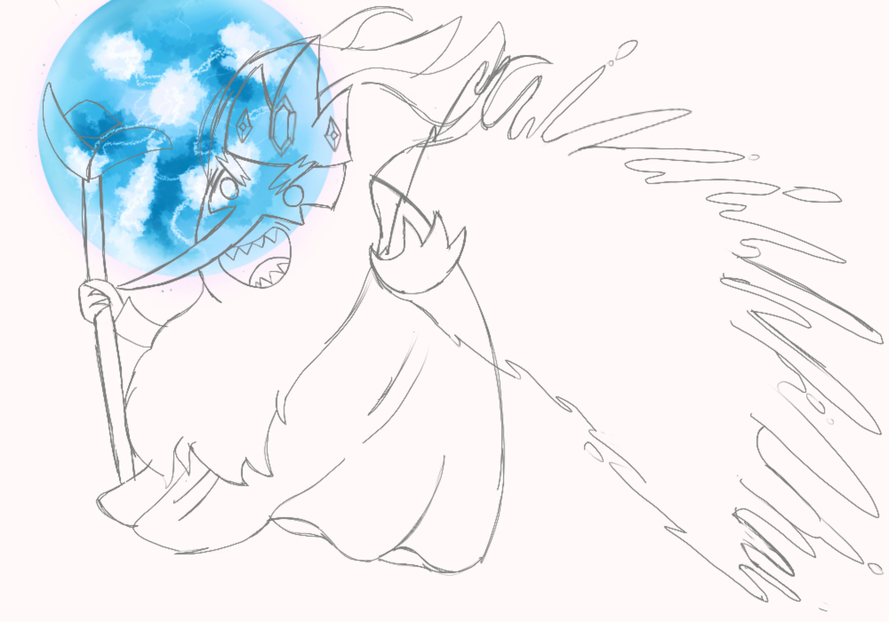 IMG_2251.PNG