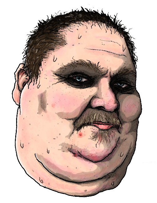 IMG_2258.png