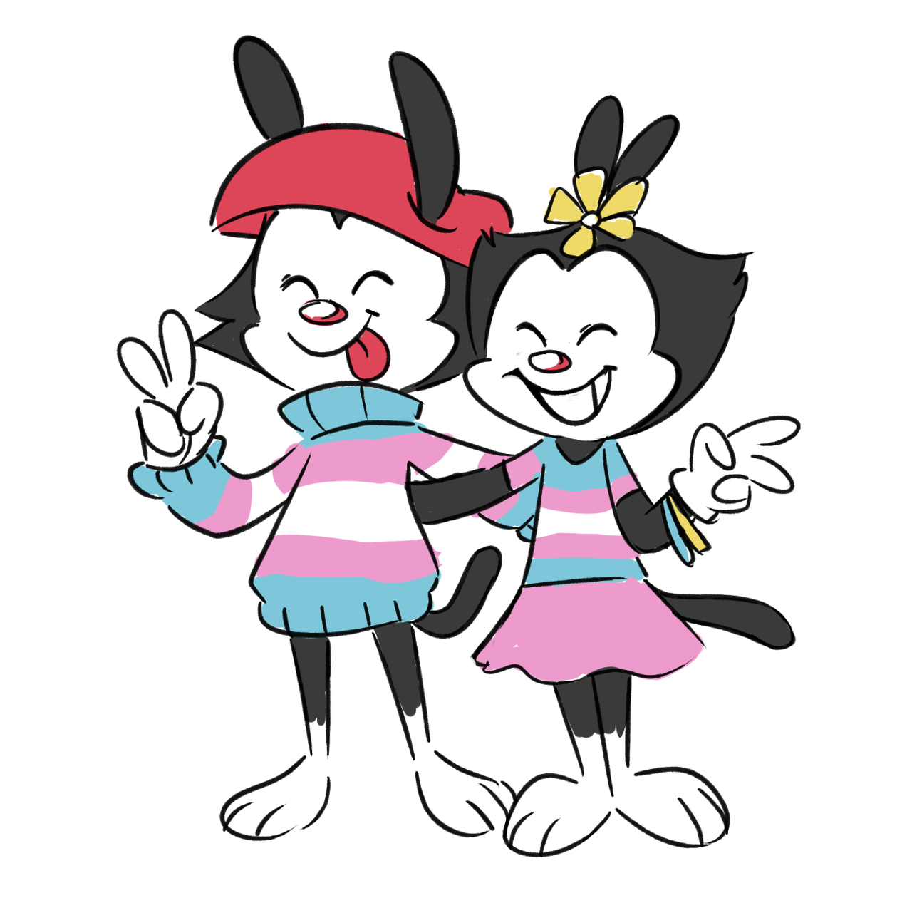 IMG_2261.PNG