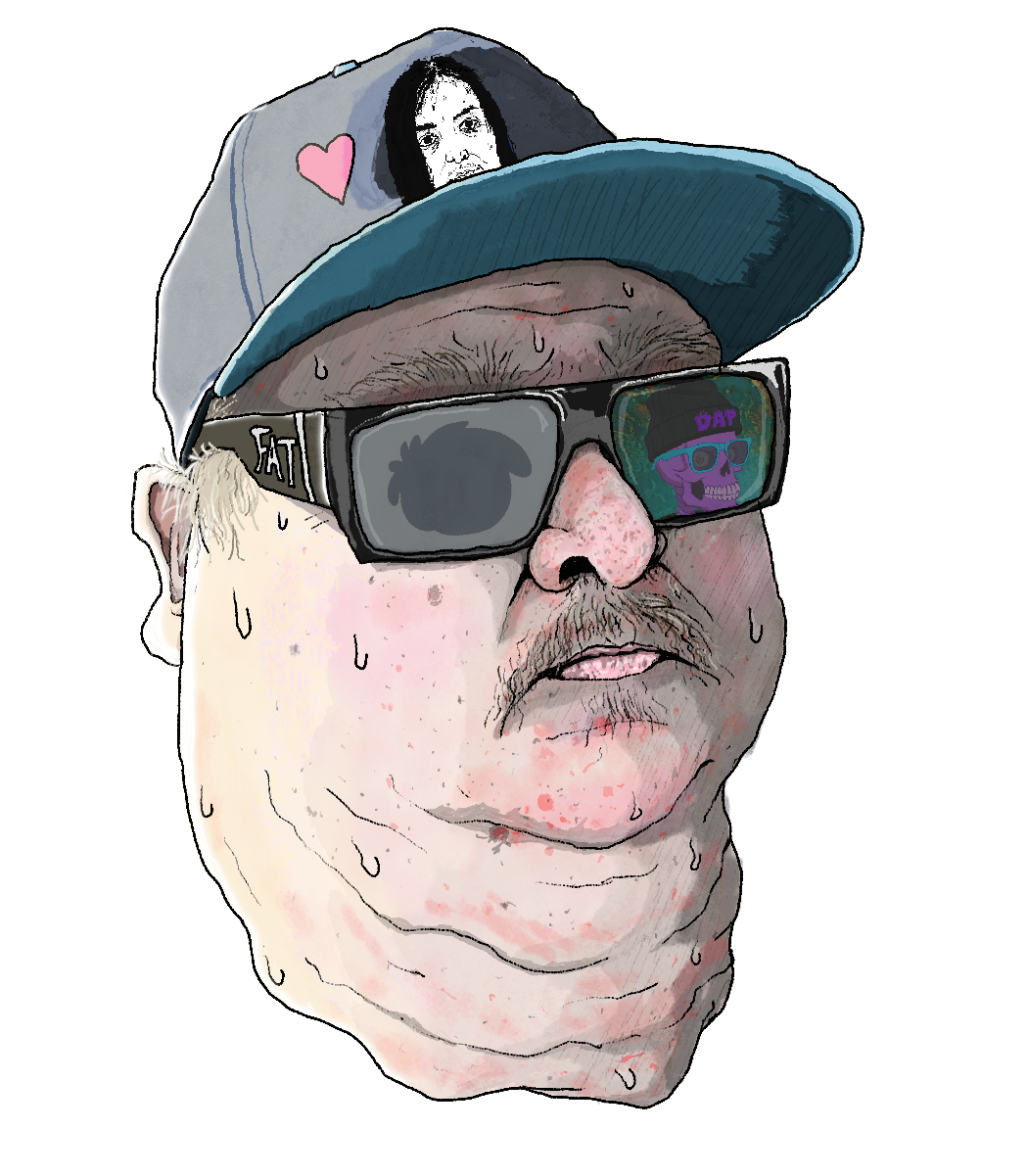 IMG_2264.png