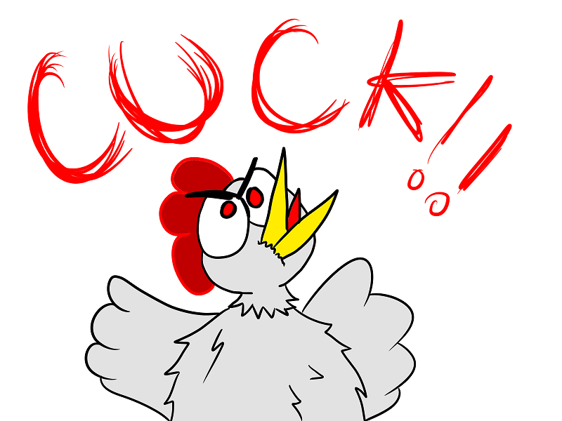 IMG_2265.PNG