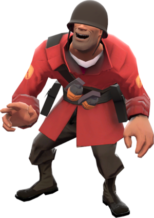 IMG_2305.png