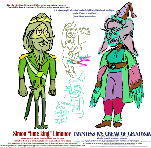IMG_2316.png