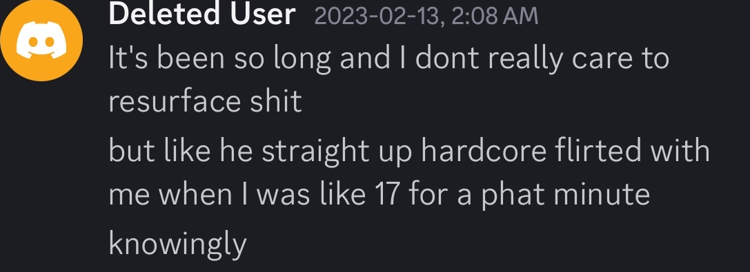 IMG_2328.png