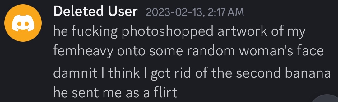 IMG_2330.png