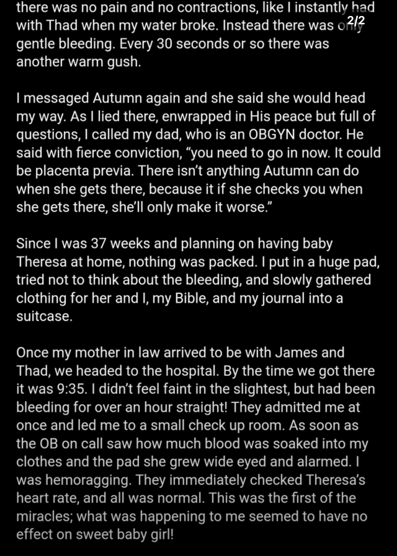 IMG_2357.jpeg