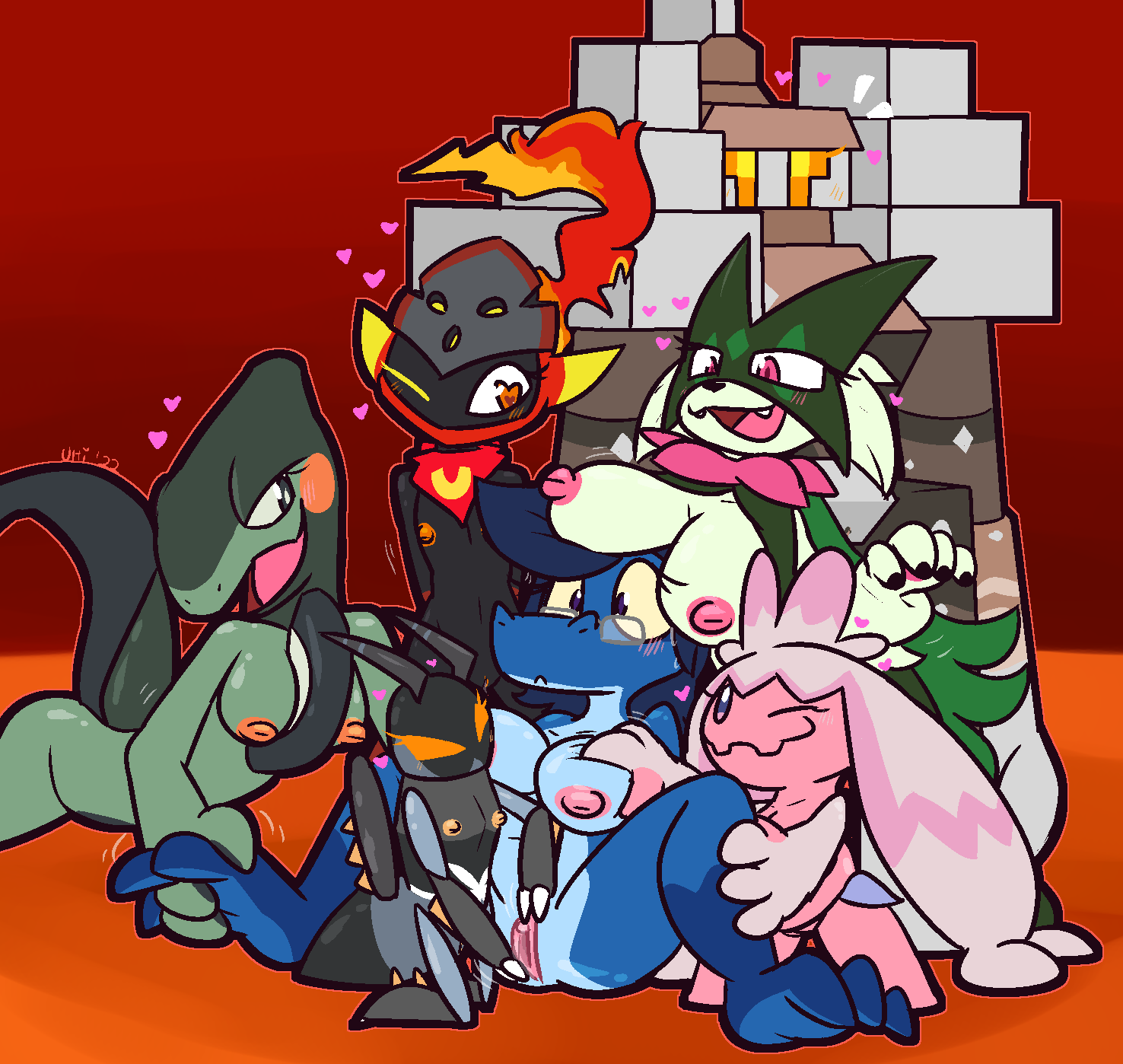 IMG_2404.png