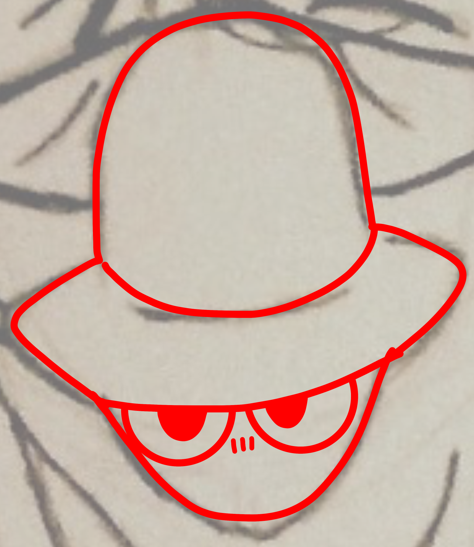 IMG_2405.PNG