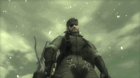 IMG_2407.gif