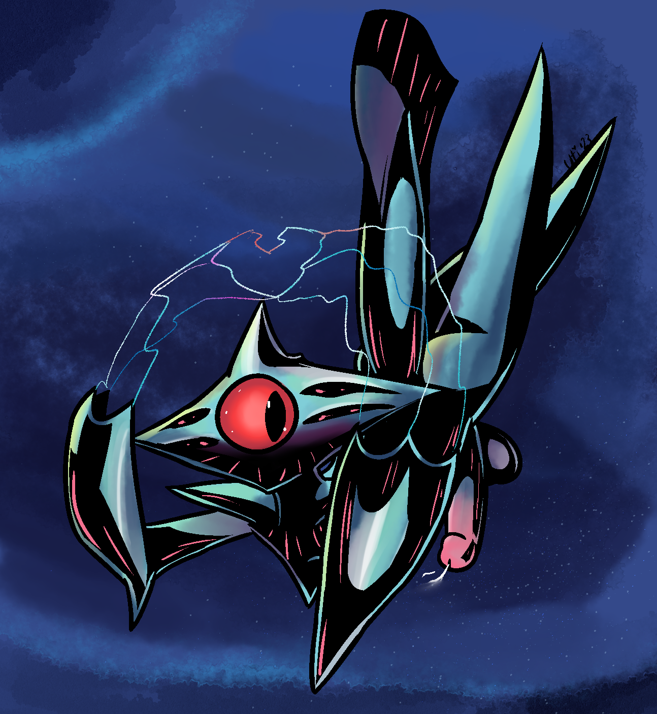 IMG_2444.png