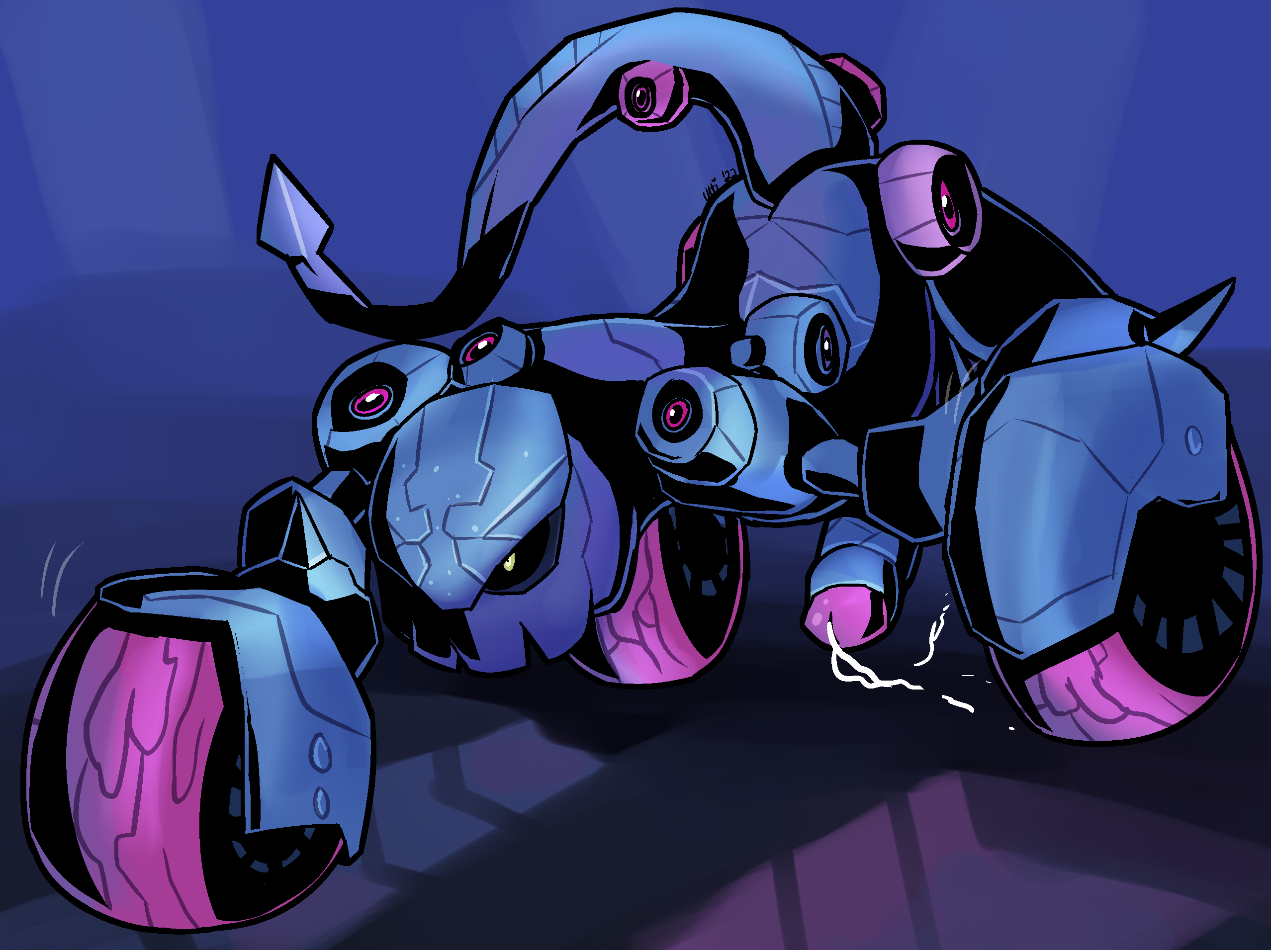IMG_2447.png