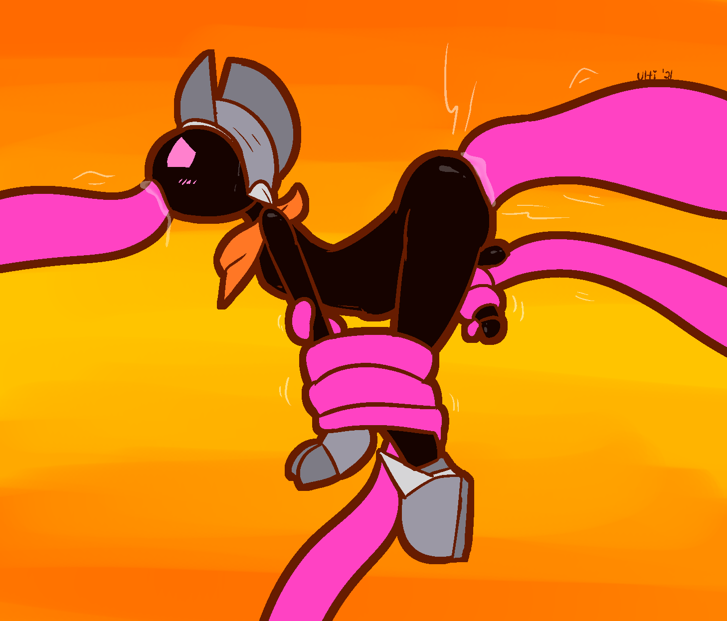 IMG_2458.png