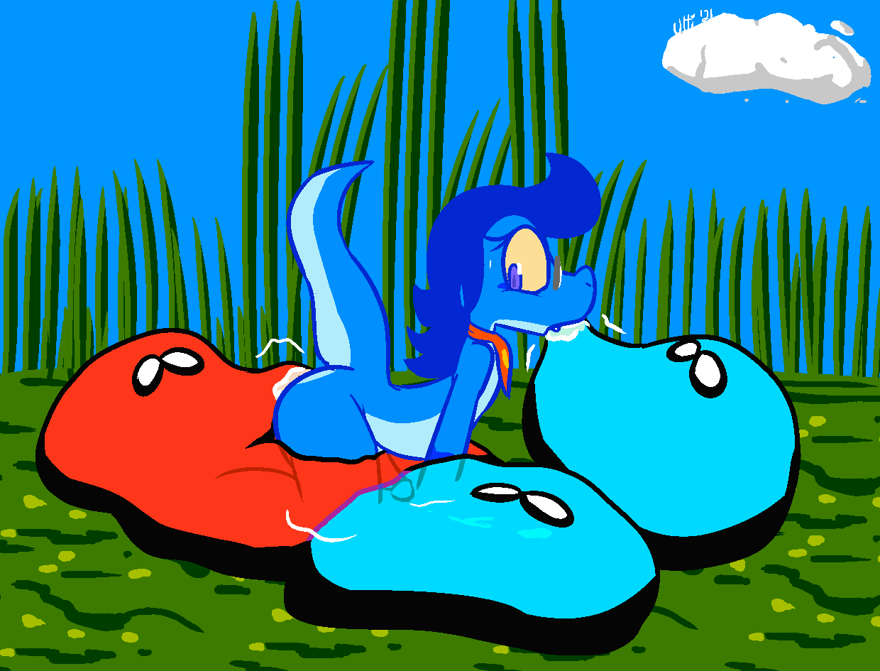 IMG_2461.png