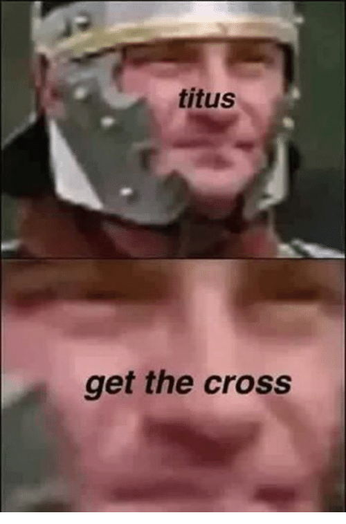 IMG_2462.PNG