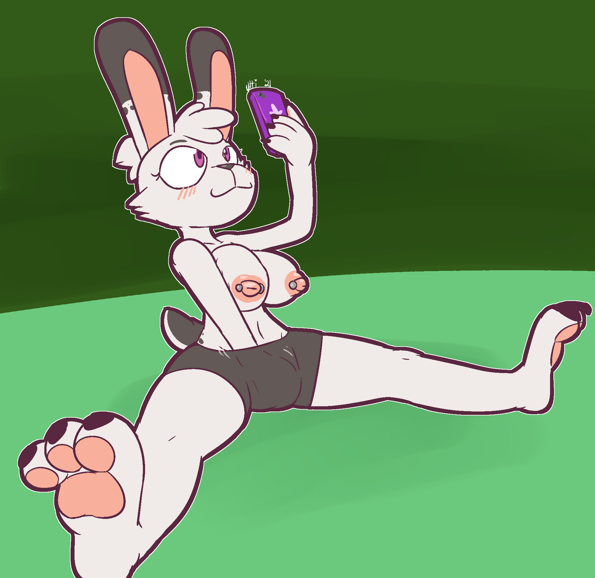 IMG_2463.png
