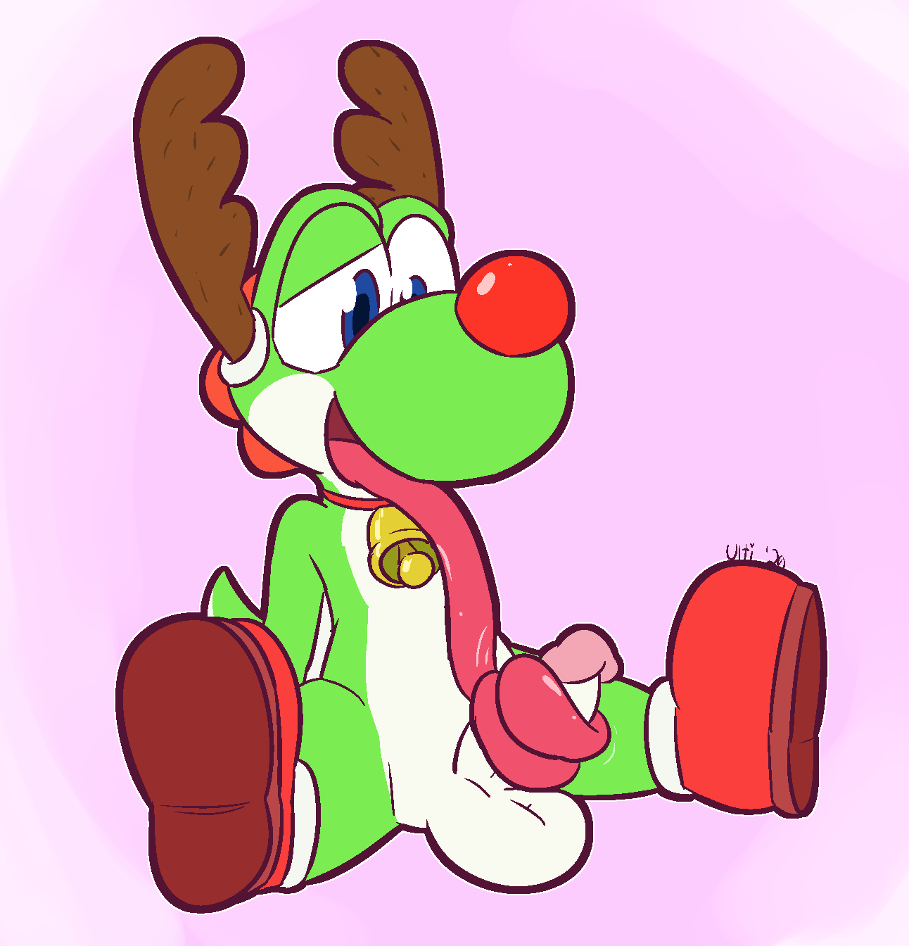 IMG_2470.png