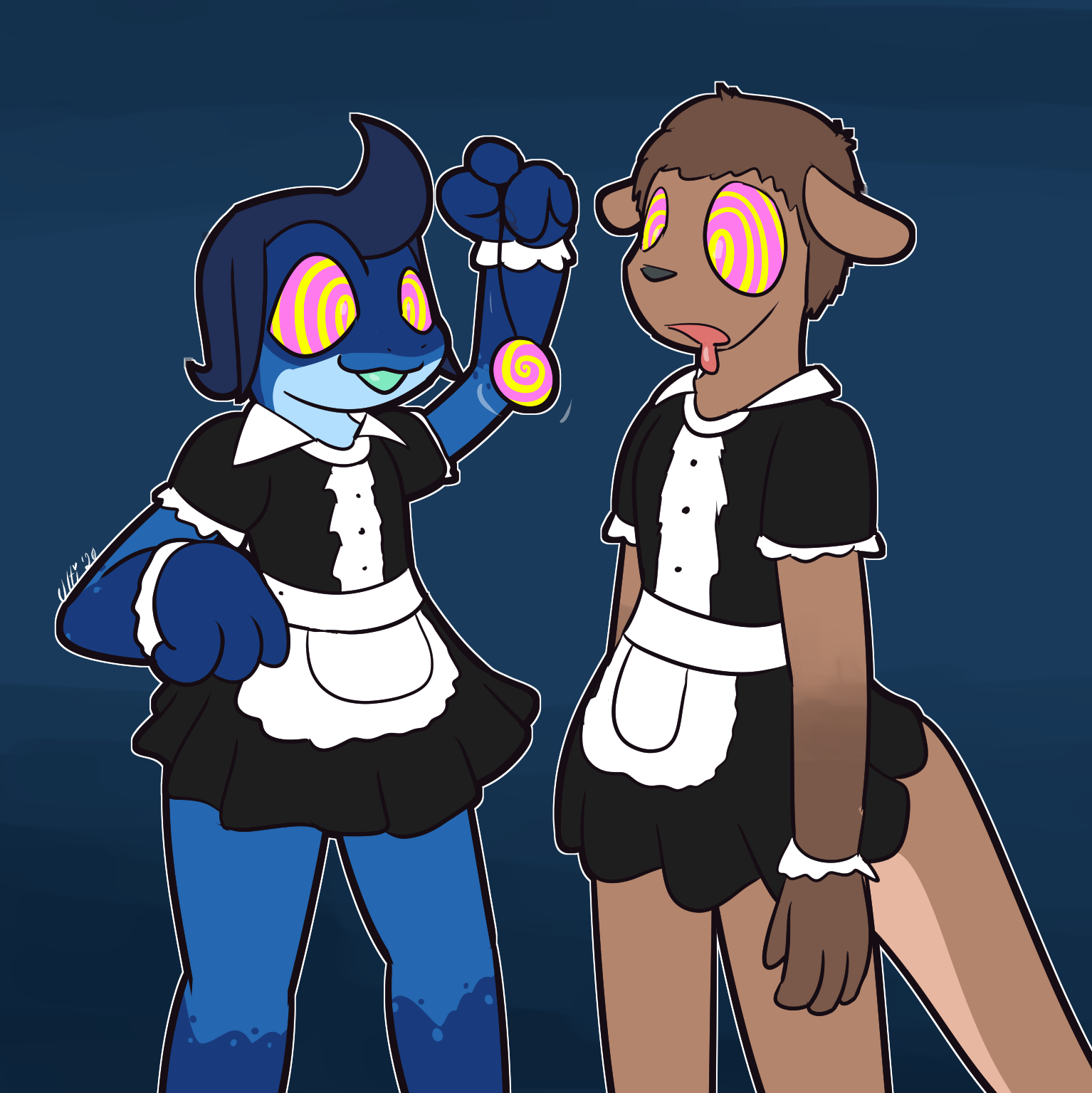 IMG_2473.png
