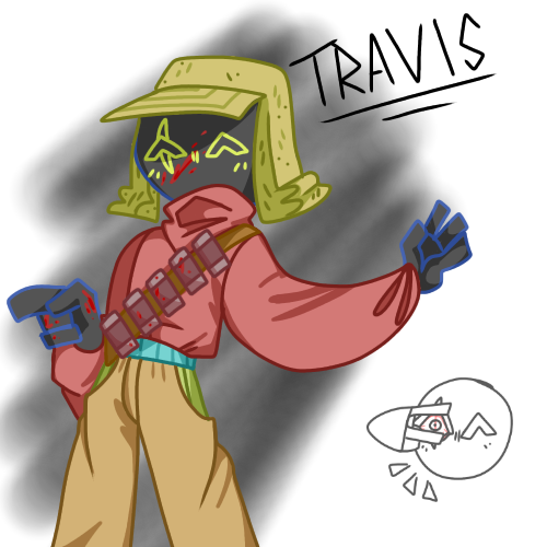 IMG_2518.PNG