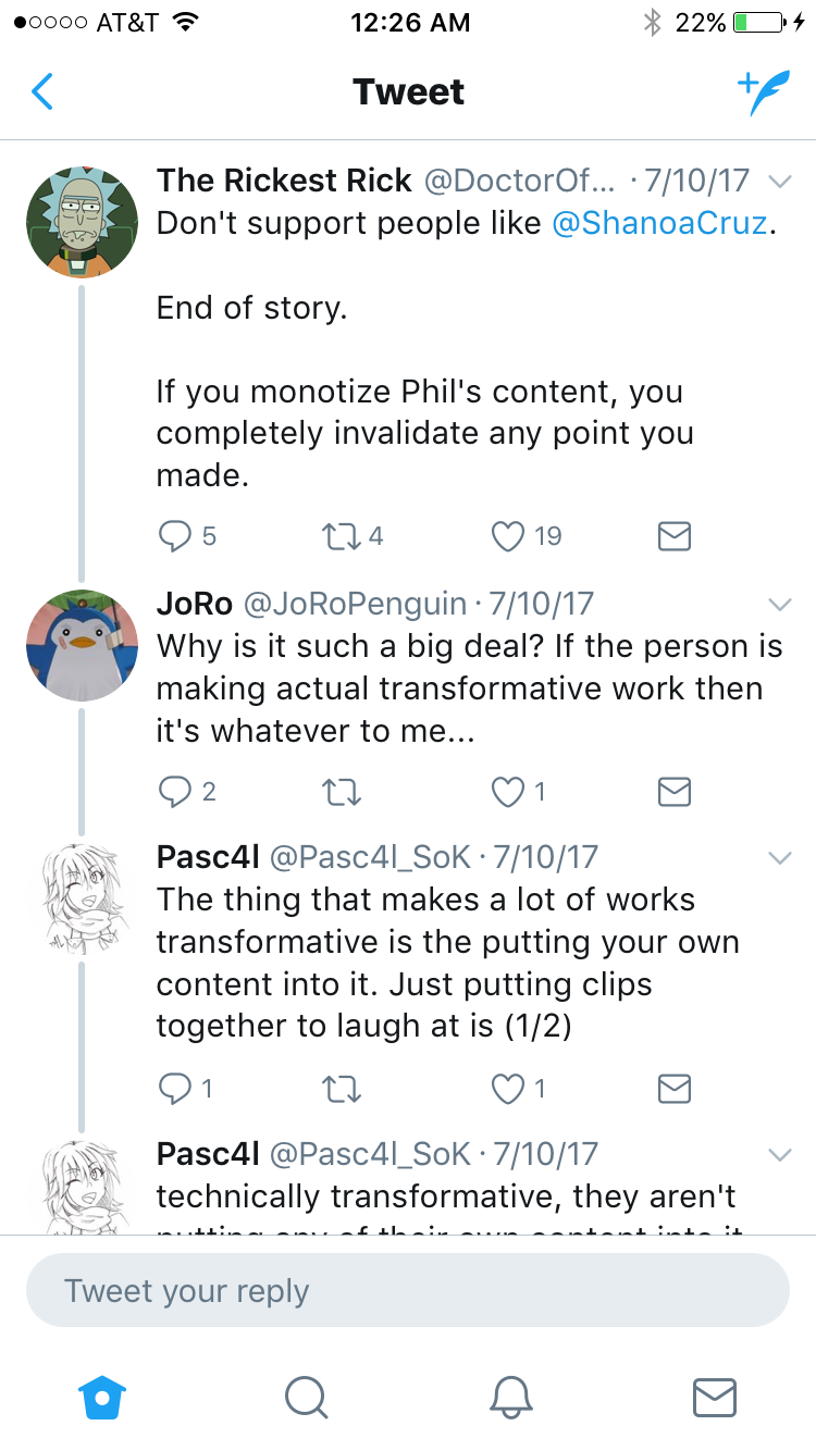 IMG_2627.PNG