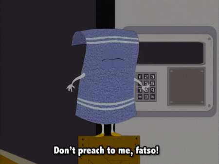IMG_2629.gif