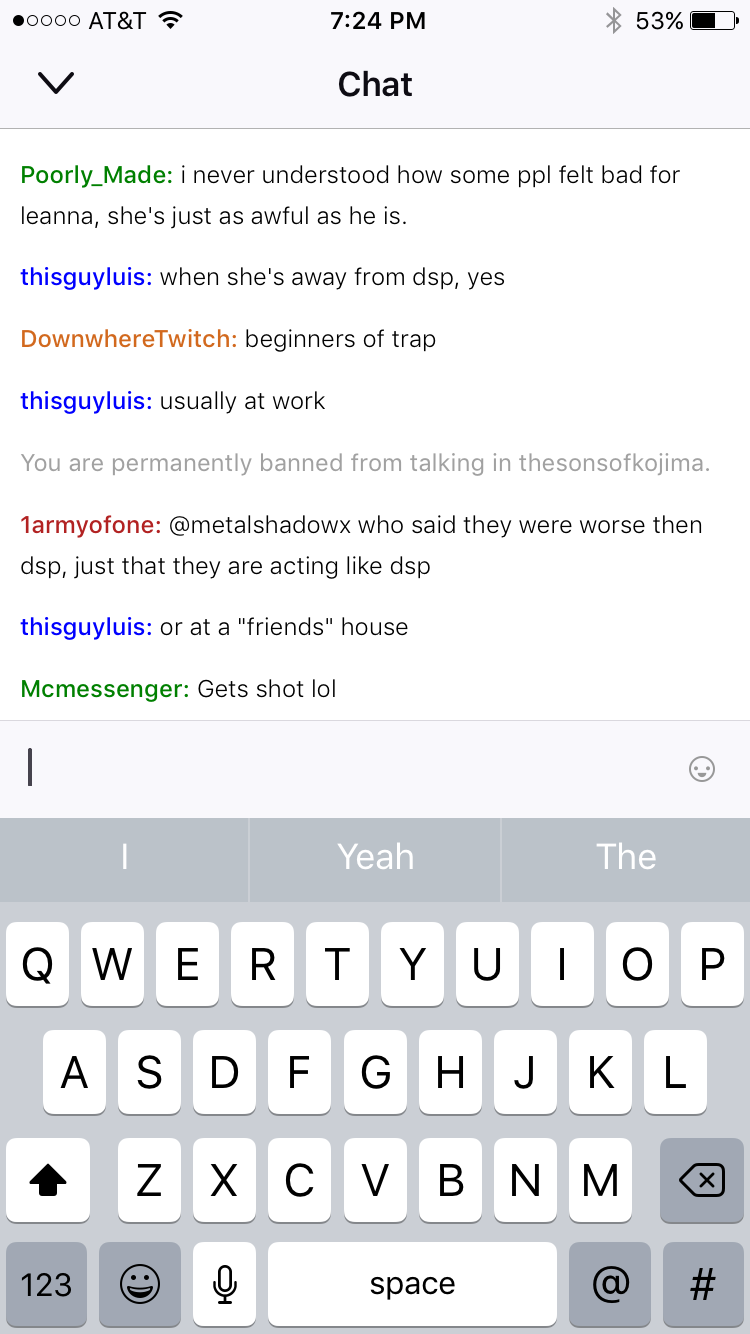 IMG_2642.PNG