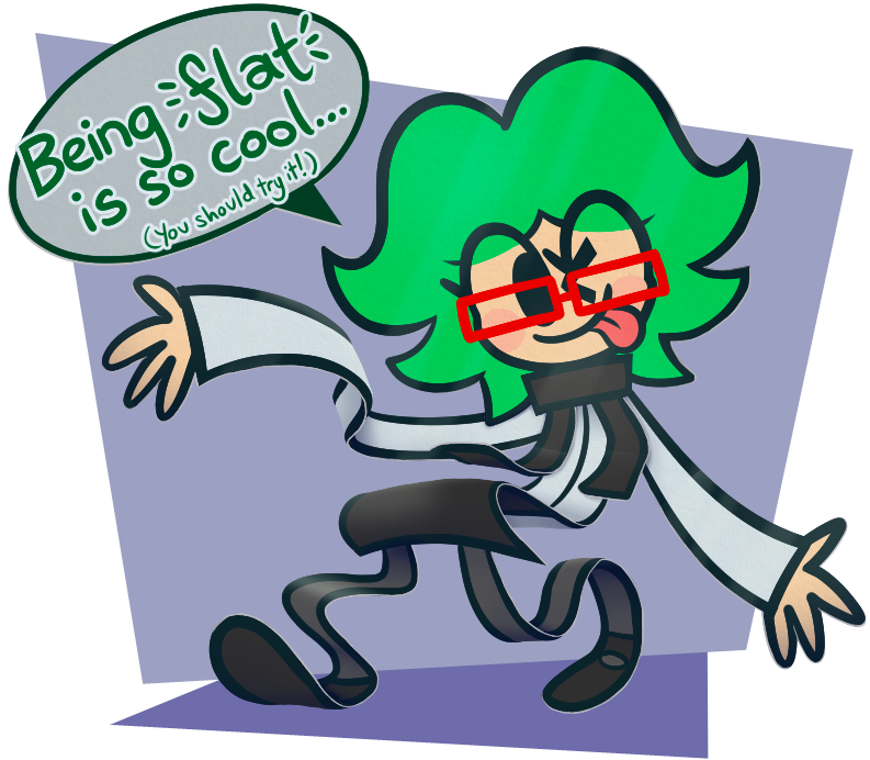 IMG_2679.png