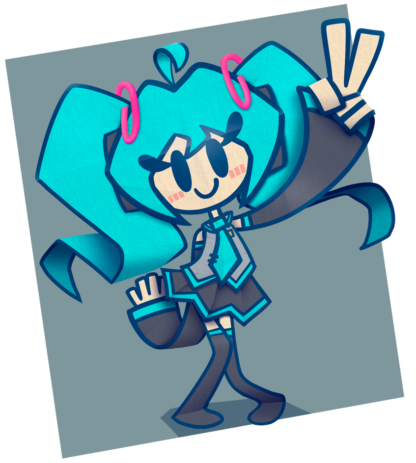 IMG_2683.png