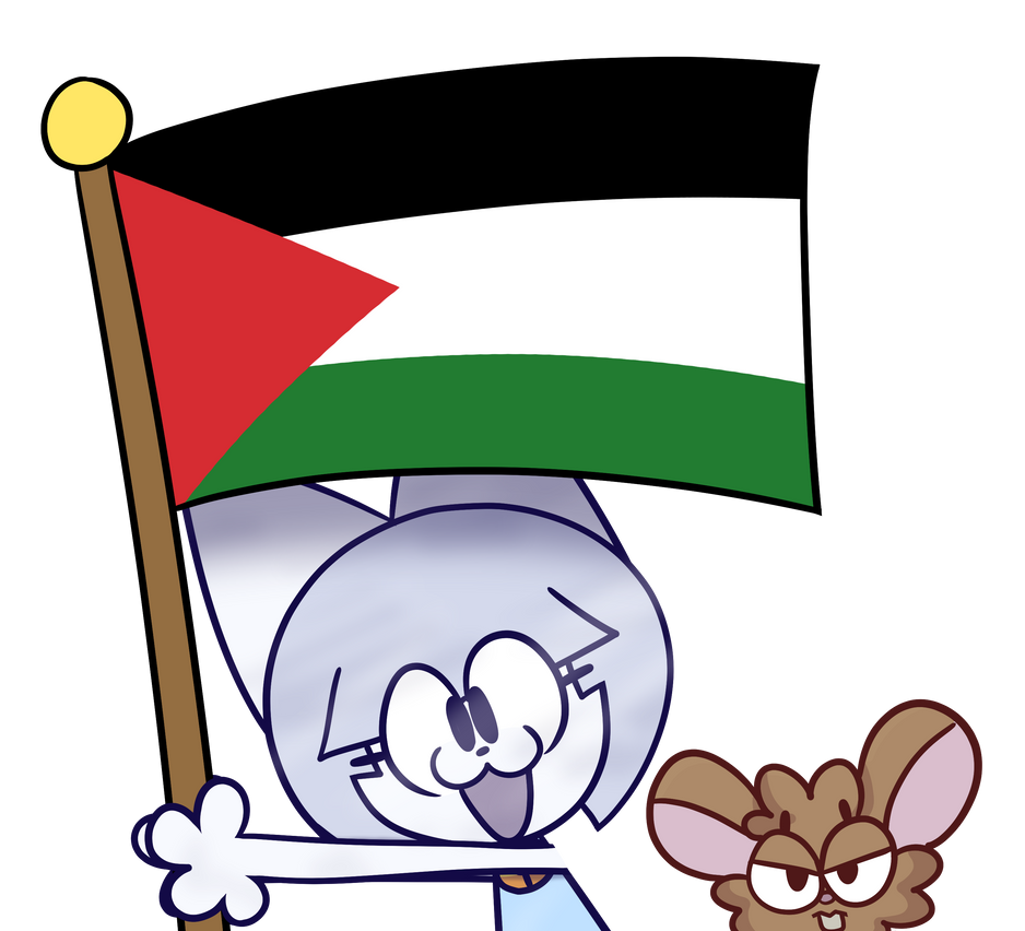 IMG_2688.png