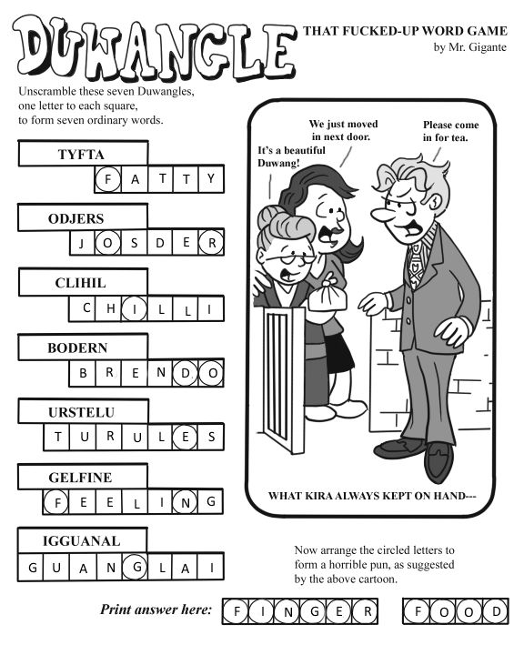 IMG_2725_complete.png